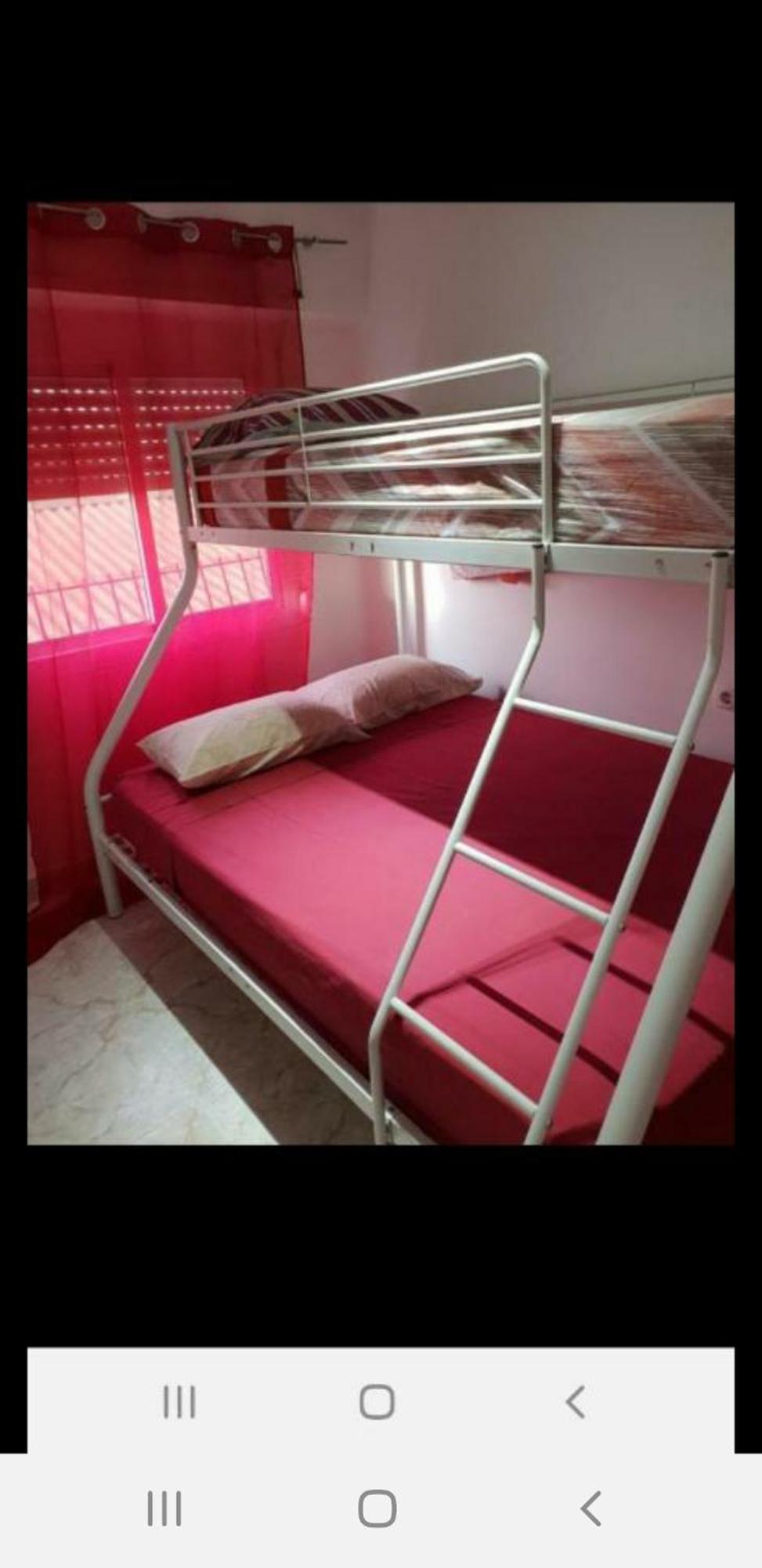 ולנסיה Rooms Nice And Quite מראה חיצוני תמונה