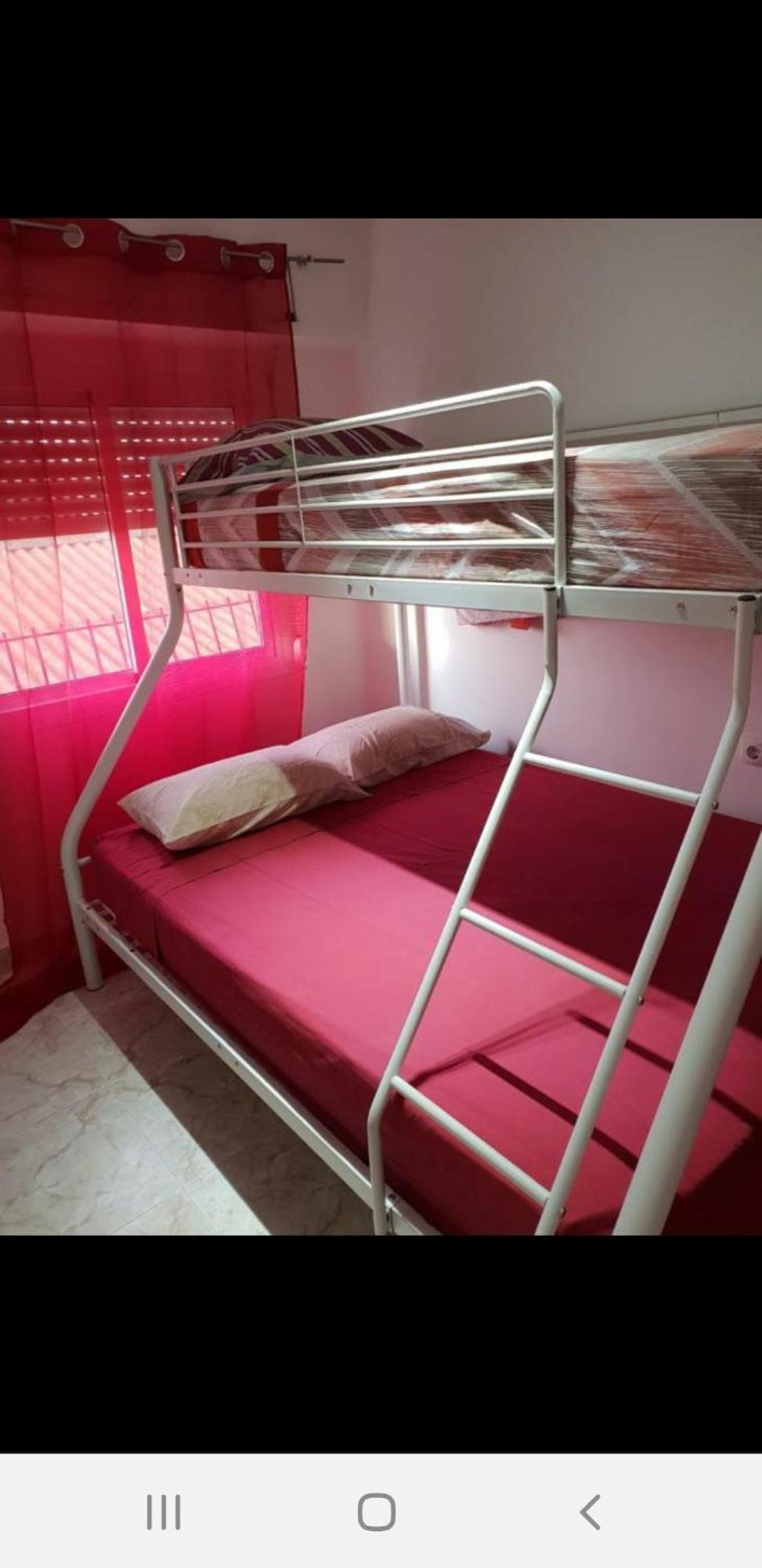 ולנסיה Rooms Nice And Quite מראה חיצוני תמונה